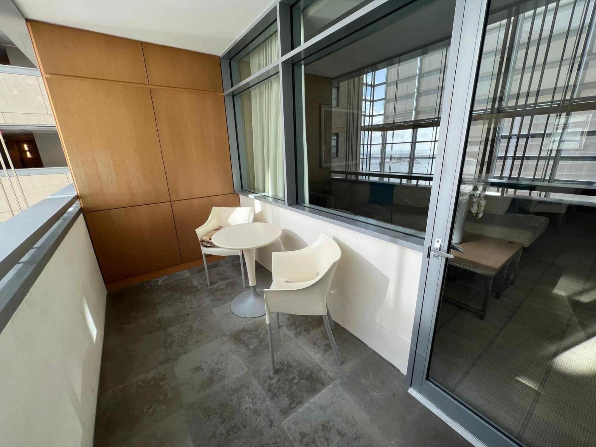 Appartement Beautiful In The Heart Of Brickell *