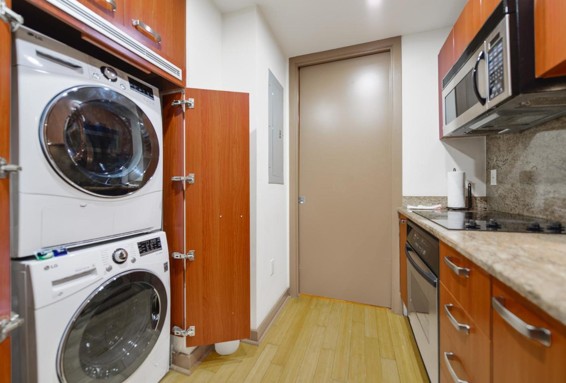 Appartement Beautiful In The Heart Of Brickell Miami